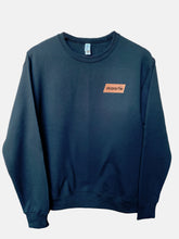 Load image into Gallery viewer, Maarte Sweatshirt
